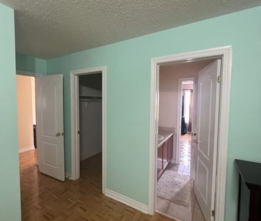 For Lease - 55 Richgrove Drive, Brampton, Ontario - Photo 2