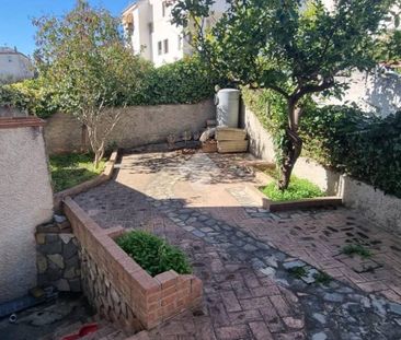 Villa a schiera viale crotone trav IV 107, Catanzaro Lido, Catanzaro - Photo 4