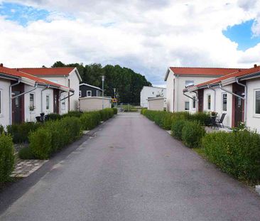 3 RUM KÖK - Photo 3