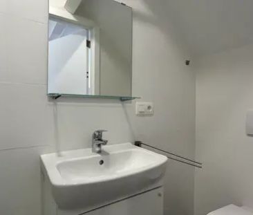 Parijsstraat 80 0401, 3000 Leuven, België - Foto 6