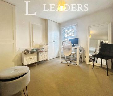 3 bedroom house to rent - Photo 2