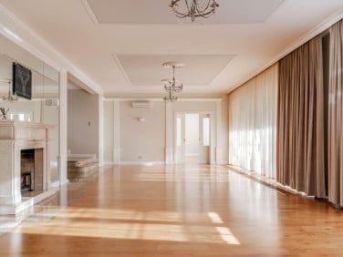 Pokój, ul. Zapłocie - Фото 5