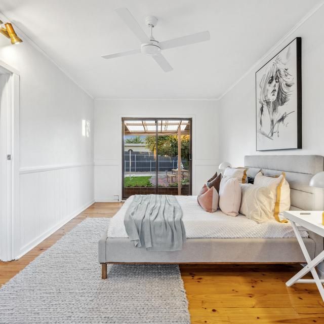 62 Wootoona Avenue - Photo 1