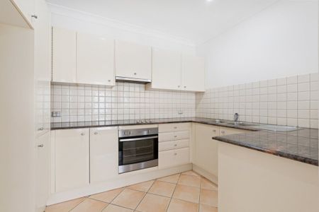 COMING SOON - Photo 3