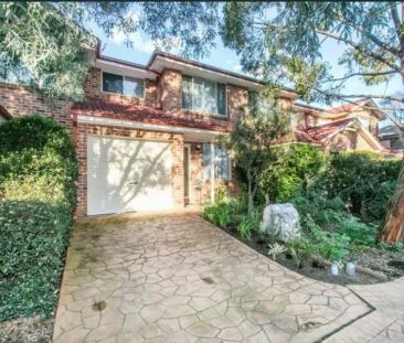 “GREAT LOCATION” - Photo 3