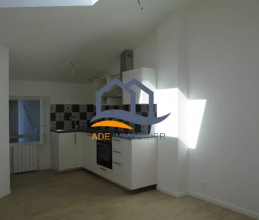 Eguilles T2 42 m² - Photo 2