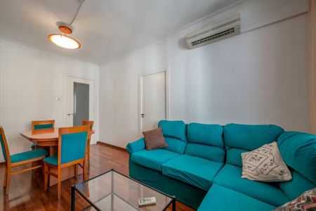 Carrer de Padilla, Barcelona, Catalonia 08025 - Foto 3