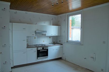 Huis met 2 slaapkamers - Photo 4