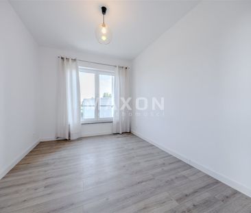 Atrakcyjny apartament z ogródkiem i 2 łazienkami - Photo 2