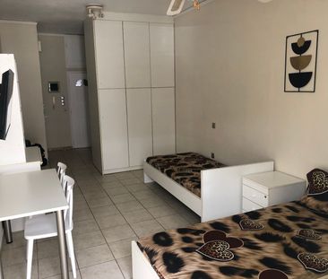Studio/Γκαρσονιέρα για ενοικίαση - Χίος, - Φωτογραφία 2