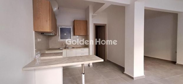 Διαμέρισμα για ενοικίαση Προφήτης Ηλίας (Παγκράτι) - Photo 1