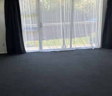 MASTERTON - 3 BEDROOMS - Photo 2