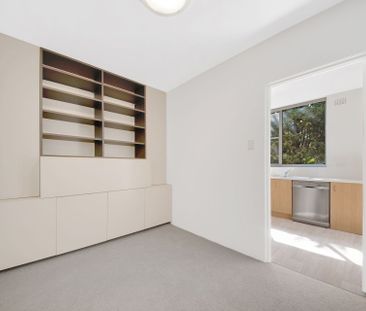 14/16 Rangers Road, Cremorne - Photo 2