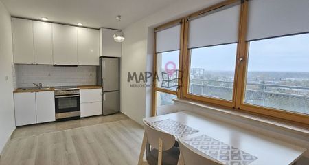 Dwa pokoje na Pomorzanach na wynajem - Фото 5