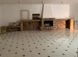 Μονοκατοικία για ενοικίαση - Καπανδρίτι, - Photo 2