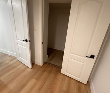 For Lease - 24 Sunbay Court Unit# Bsmt 1, Richmond Hill, Ontario - Photo 3