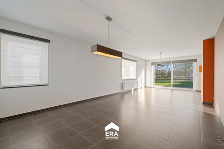 Instapklare halfopen woning op topligging - Foto 3