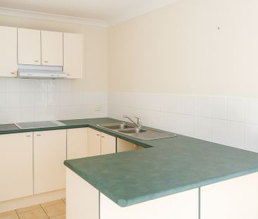 1/75 Murphy Road, Zillmere QLD, Belconnen - Photo 3