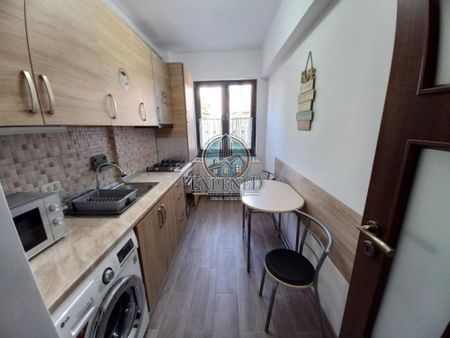 Inchirieri Garsoniere Bucuresti - Photo 5