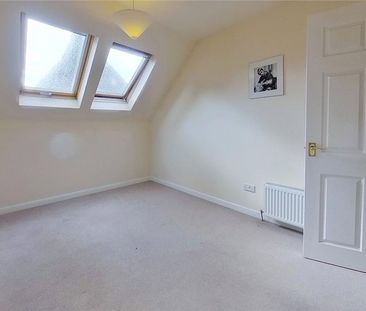 2 bedroom flat to rent - Photo 6