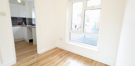 Godric Place - Photo 2