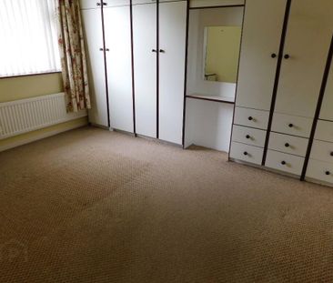 2 Sherwood Close, Fintona, Omagh, BT78 2DF - Photo 6