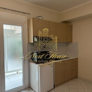 Studio/Γκαρσονιέρα για ενοικίαση - Πάτρα, - Φωτογραφία 2