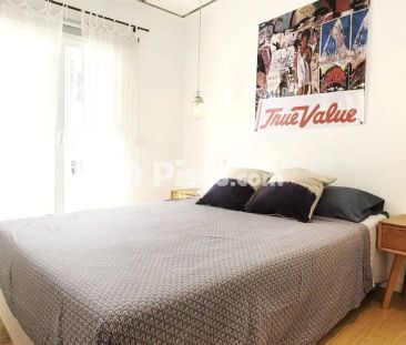 Apartamento en alquiler en Jaume Iii - Photo 6