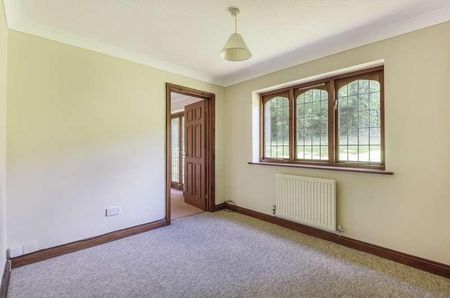 Perrotts Brook, Cirencester, GL7 - Photo 4