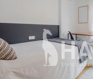 Habitación - Alcala de Henares - Venecia - Nueva Alcalá - 425€ MES ... - Photo 1