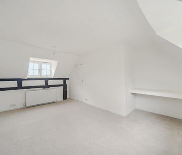 3 bedroom detached house to rent - Photo 5
