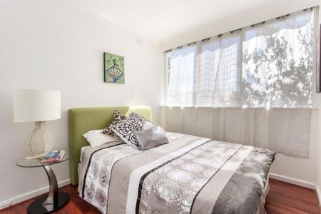 2/7 Scott Street, Elwood VIC 3184 - Apartment For Rent | Domain - Photo 4