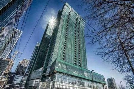 For Lease - 11 BOGERT Avenue Unit# 2205, Toronto, Ontario - Photo 4