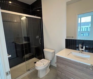 For Lease - 2501 Saw Whet Boulevard Unit# 648, Oakville, Ontario - Photo 5