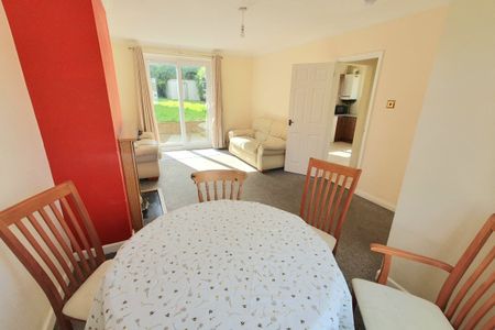 Clarkson Road - Photo 4