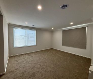 Perfect Location!!! - Photo 1