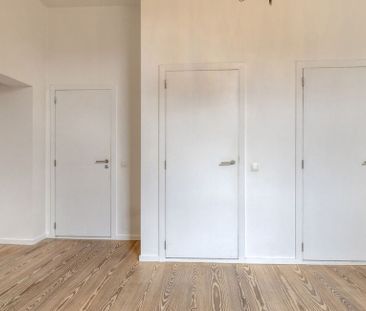 Appartement te huur in Mechelen voor € 1.295 met 2 slaapkamers - Foto 4