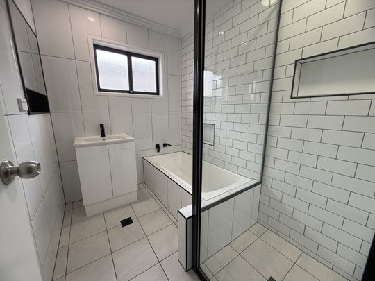 3-Bedroom Home - Move In Ready - Photo 1