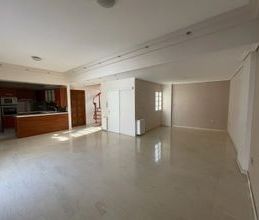 Μεζονέτα για ενοικίαση - Μοσχάτο - Photo 6