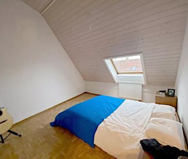 En Chenaux 2 - Concise - Photo 4