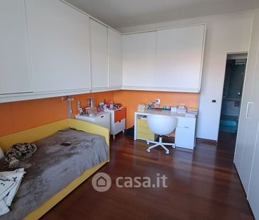 Quadrilocale in Affitto in Piazzale Libia 22 a Milano - Photo 6