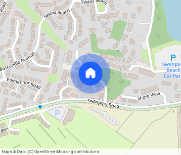 23 Tremorvah Court, Swanpool - Photo 1