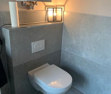 Sonnige 3,5 Zimmer Wohnung in Essen Rüttenscheid. - Photo 3