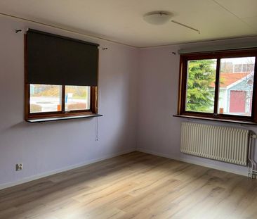 Nysätersvägen, Trollhättan - Photo 6