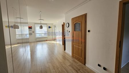 Gumieńce, Polskich Marynarzy, Szczecin - Zdjęcie 2