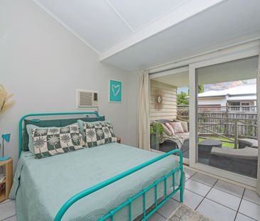 127 Bundock Street, Belgian Gardens QLD 4810 - House For Rent | Domain - Photo 4