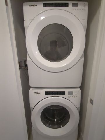 For Lease - 1 Cardiff Road Unit# 302, Toronto, Ontario - Photo 4