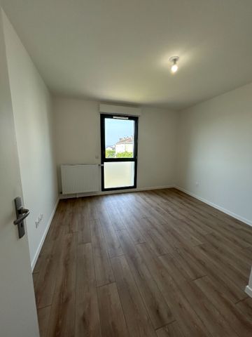 Appartement / Offre 58658213 - Photo 4
