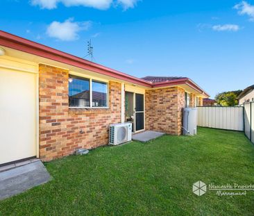 3/2 Teramby Road, Hamilton - Photo 6