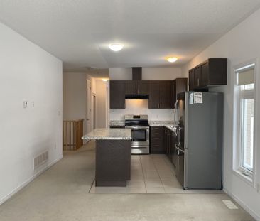 For Lease - 172 Isabella Drive, Orillia, Ontario - Photo 5